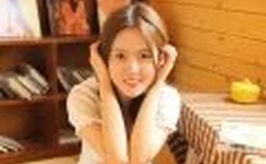 国产免费人做人爱